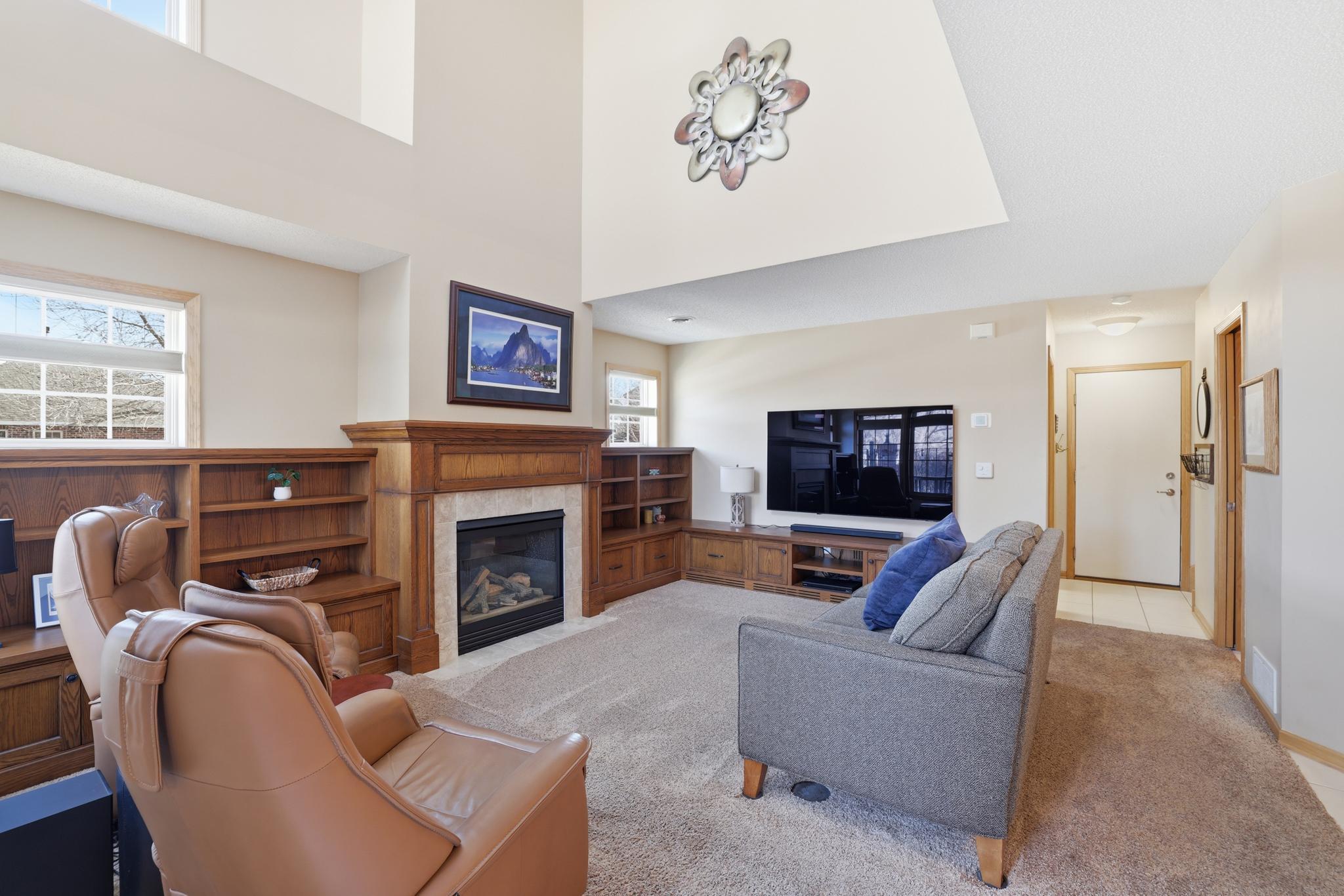 13415 44th Circle NE