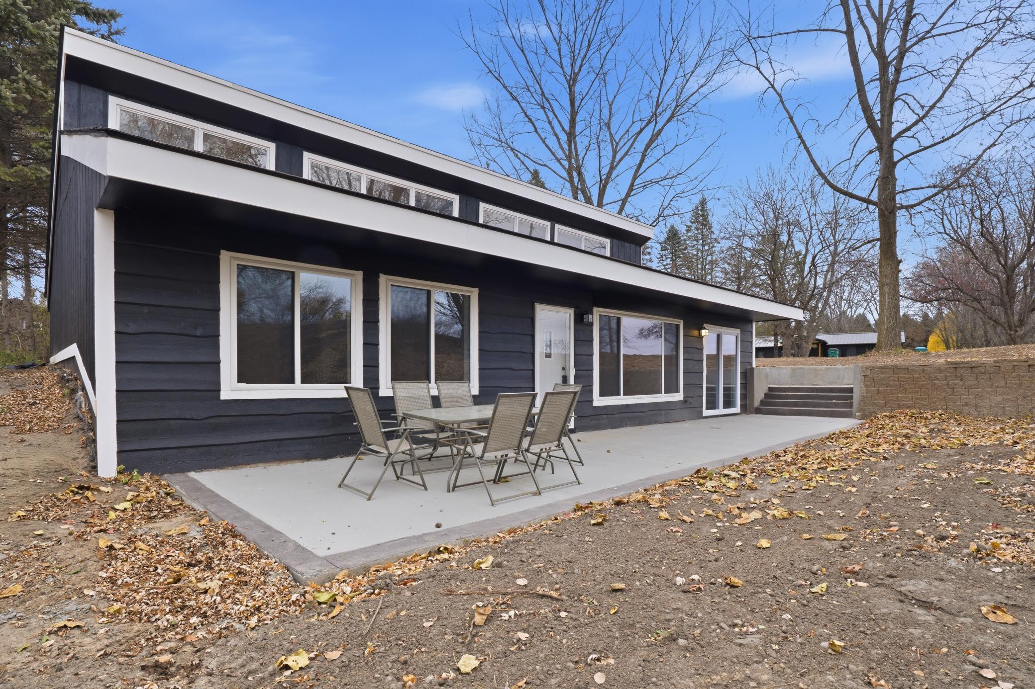 20130 Wolverine Street NW