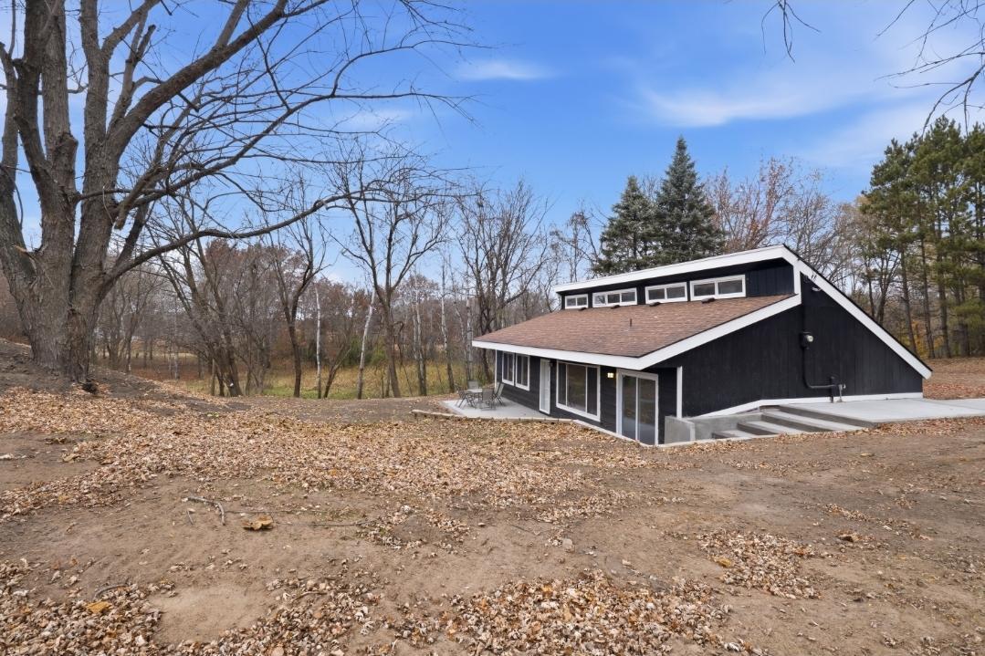 20130 Wolverine Street NW