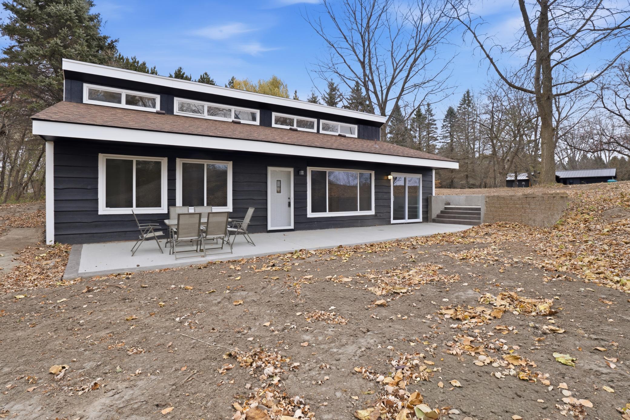 20130 Wolverine Street NW