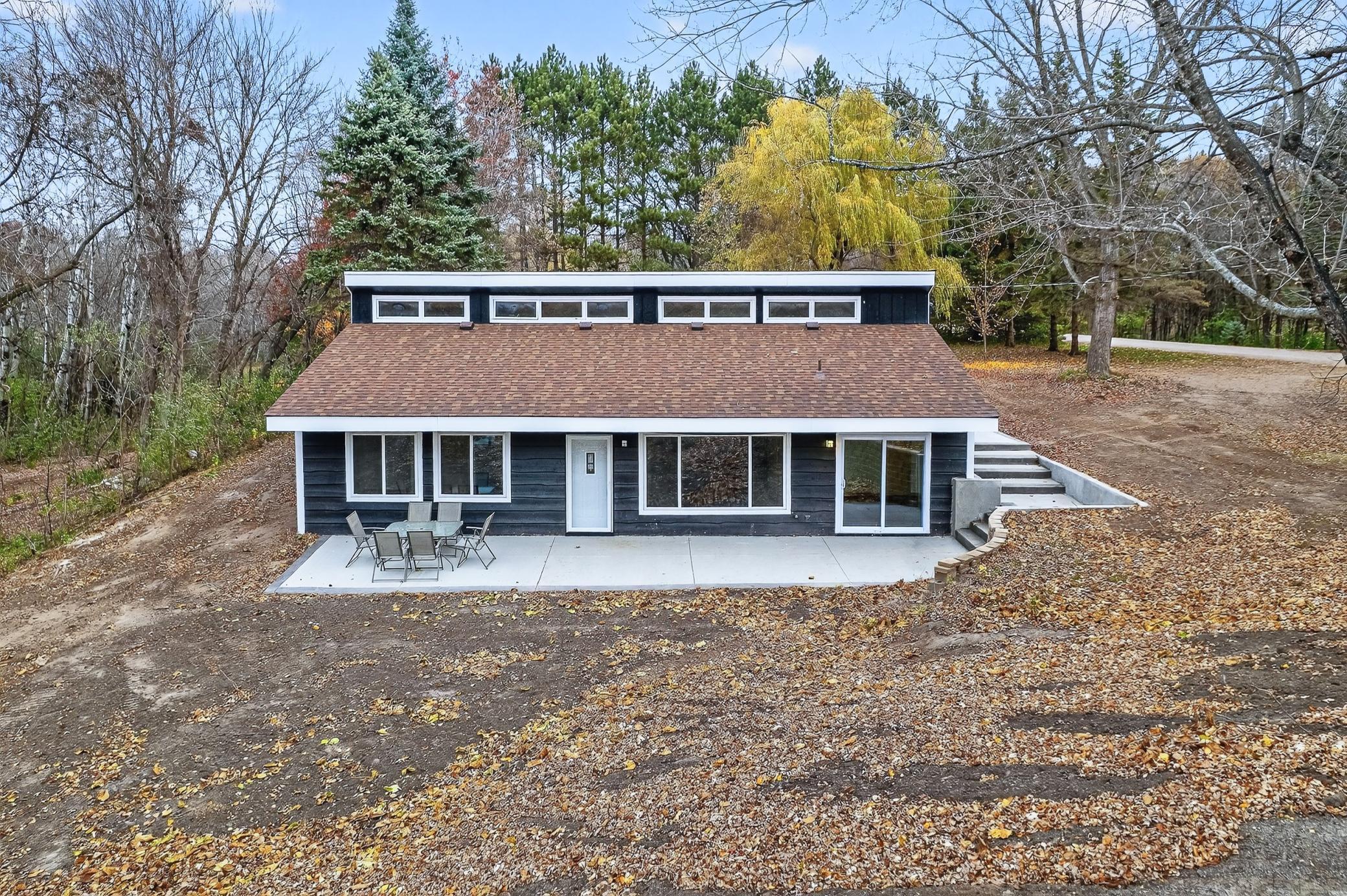 20130 Wolverine Street NW