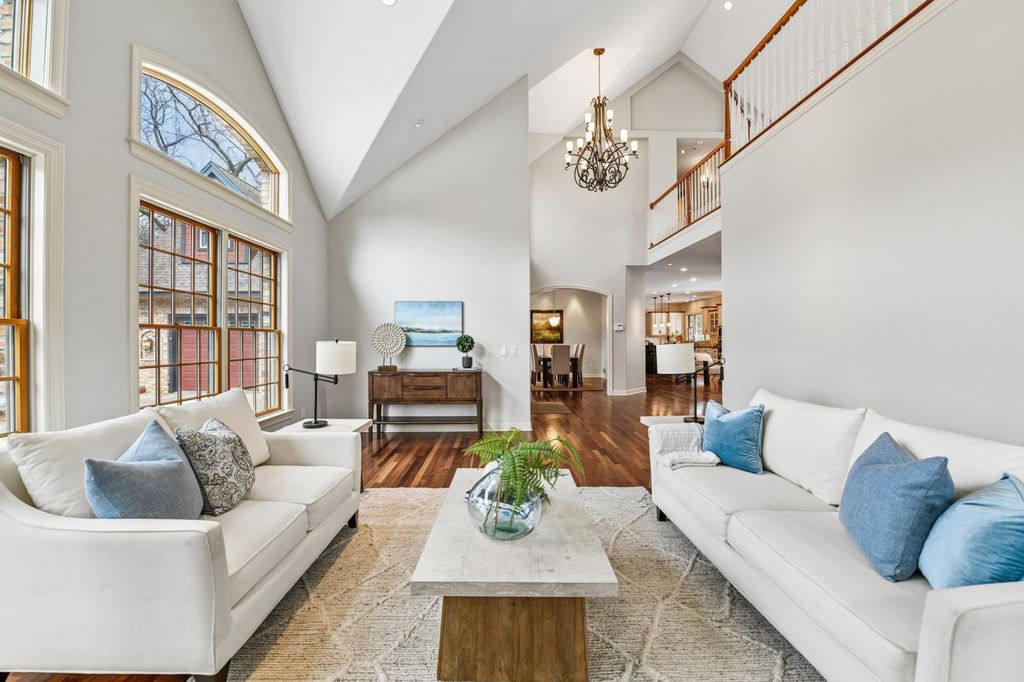 Photo of 11625 Live Oak Drive, Minnetonka, MN 55305 (MLS # 7031602)