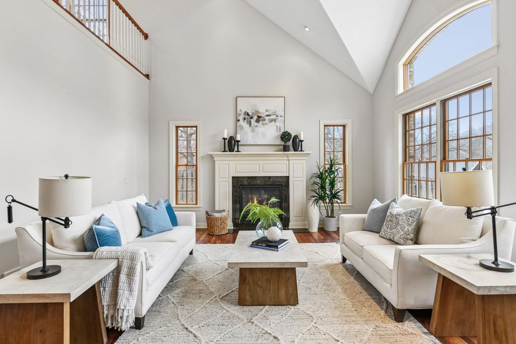 Photo of 11625 Live Oak Drive, Minnetonka, MN 55305 (MLS # 7031602)