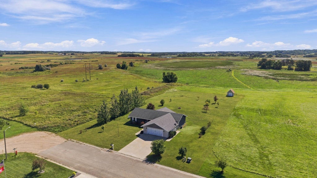 Photo of 143 Pheasant Street, Audubon, MN 56511 (MLS # 7142951)