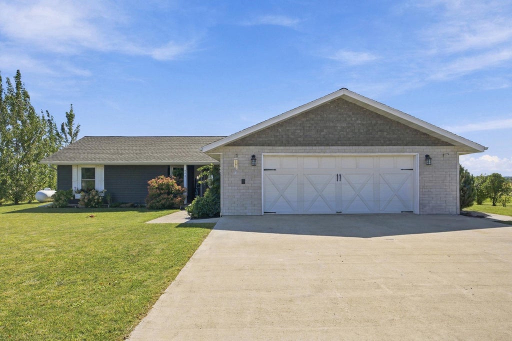 Photo of 143 Pheasant Street, Audubon, MN 56511 (MLS # 7142951)