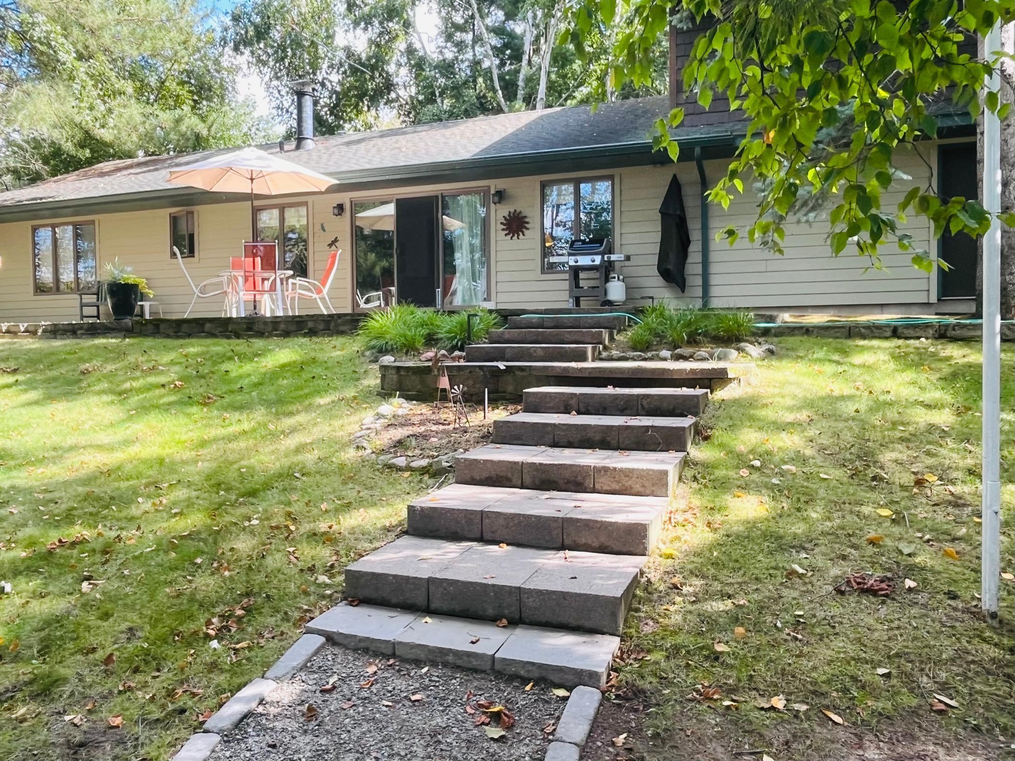 37931 Dream Island Road