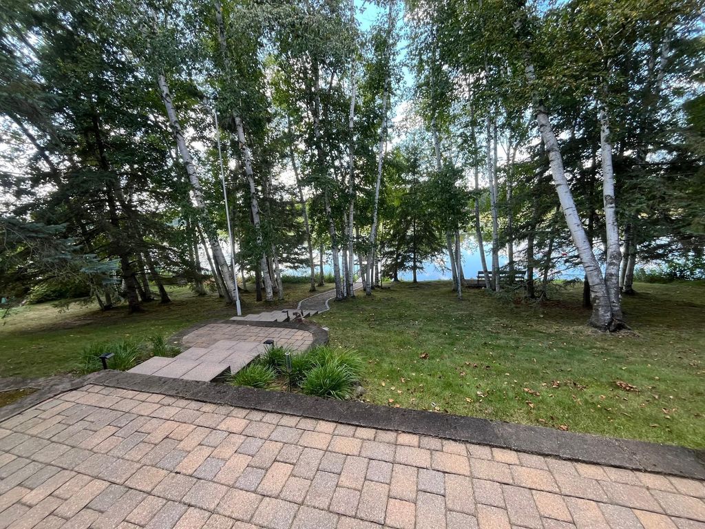Photo of 37931 Dream Island Road, Crosslake, MN 56442 (MLS # 7012633)