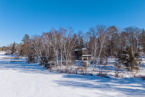 37931 Dream Island Road Crosslake MN 56442