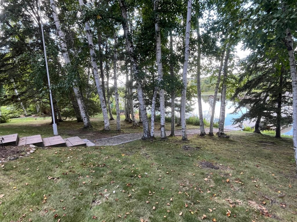 Photo of 37931 Dream Island Road, Crosslake, MN 56442 (MLS # 7012633)