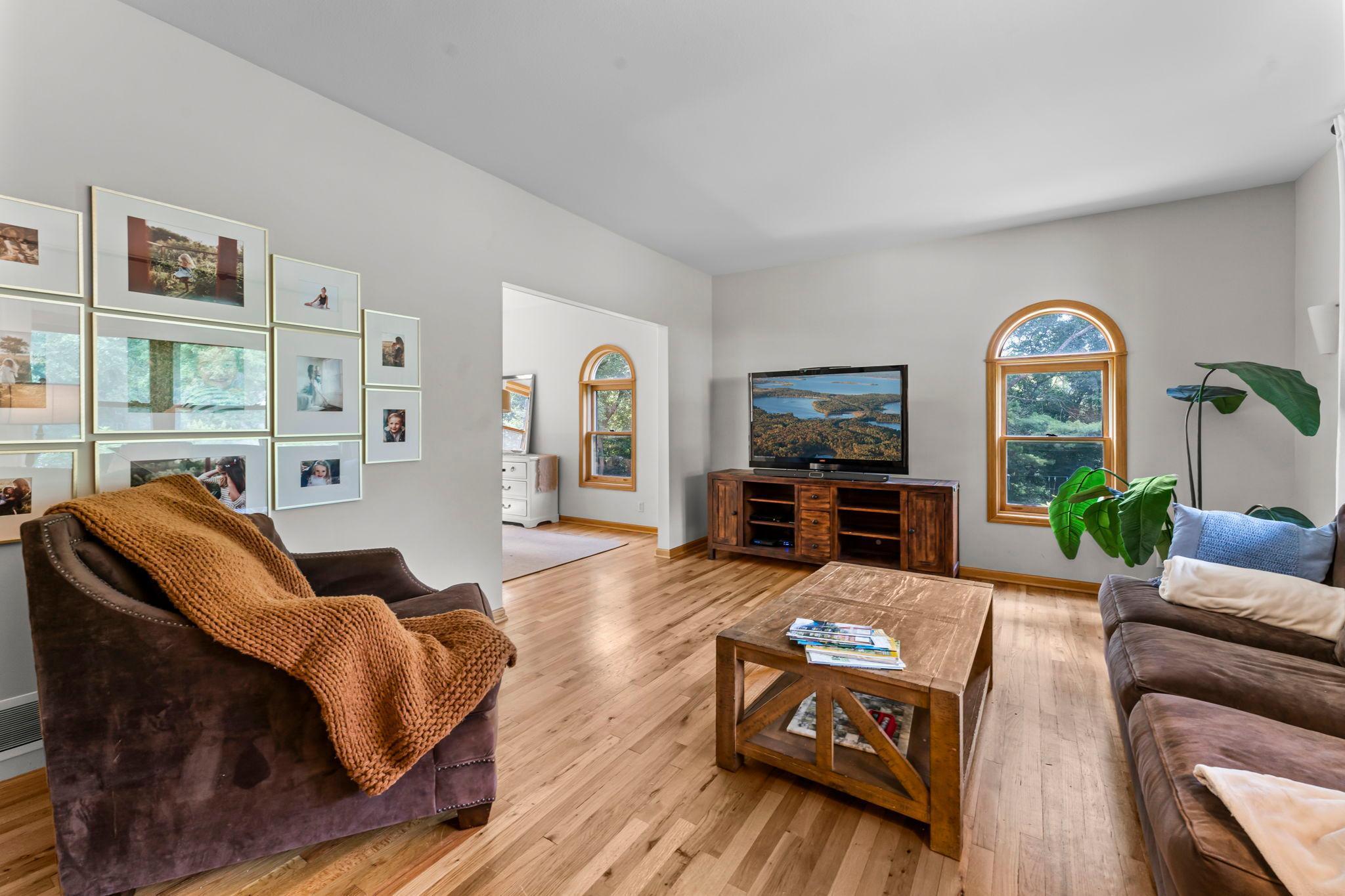 16101 Boulder Creek Drive