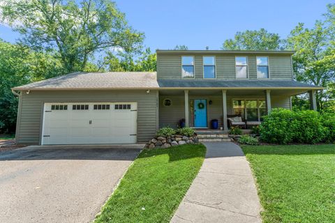 16101 Boulder Creek Drive Minnetonka MN 55345