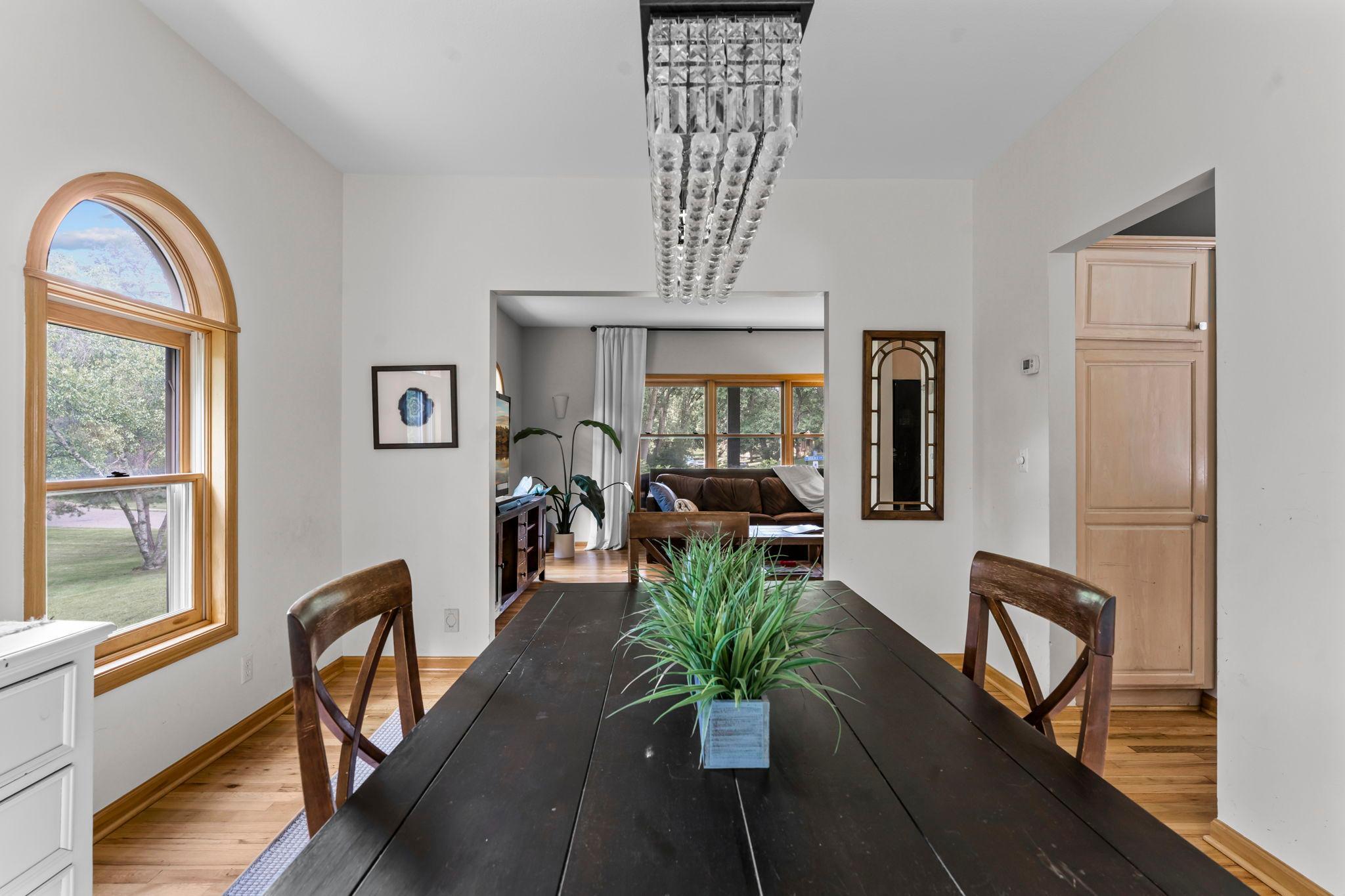 16101 Boulder Creek Drive