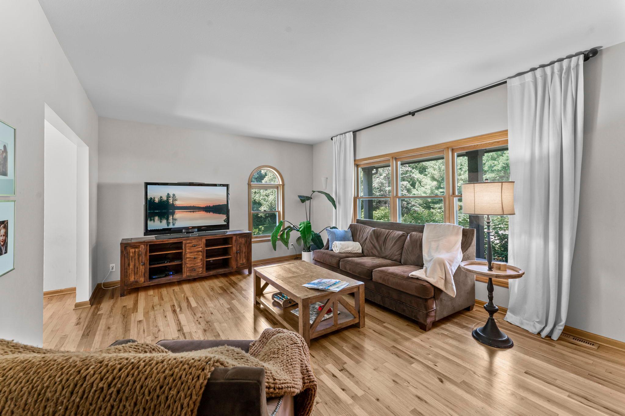16101 Boulder Creek Drive