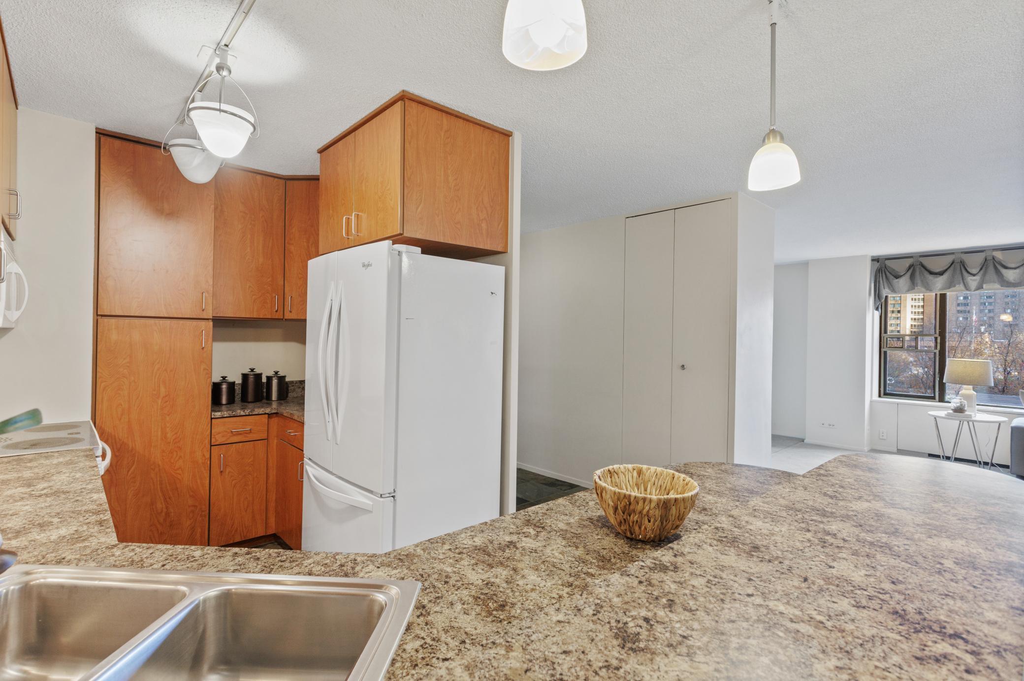 15 S 1st Street A202