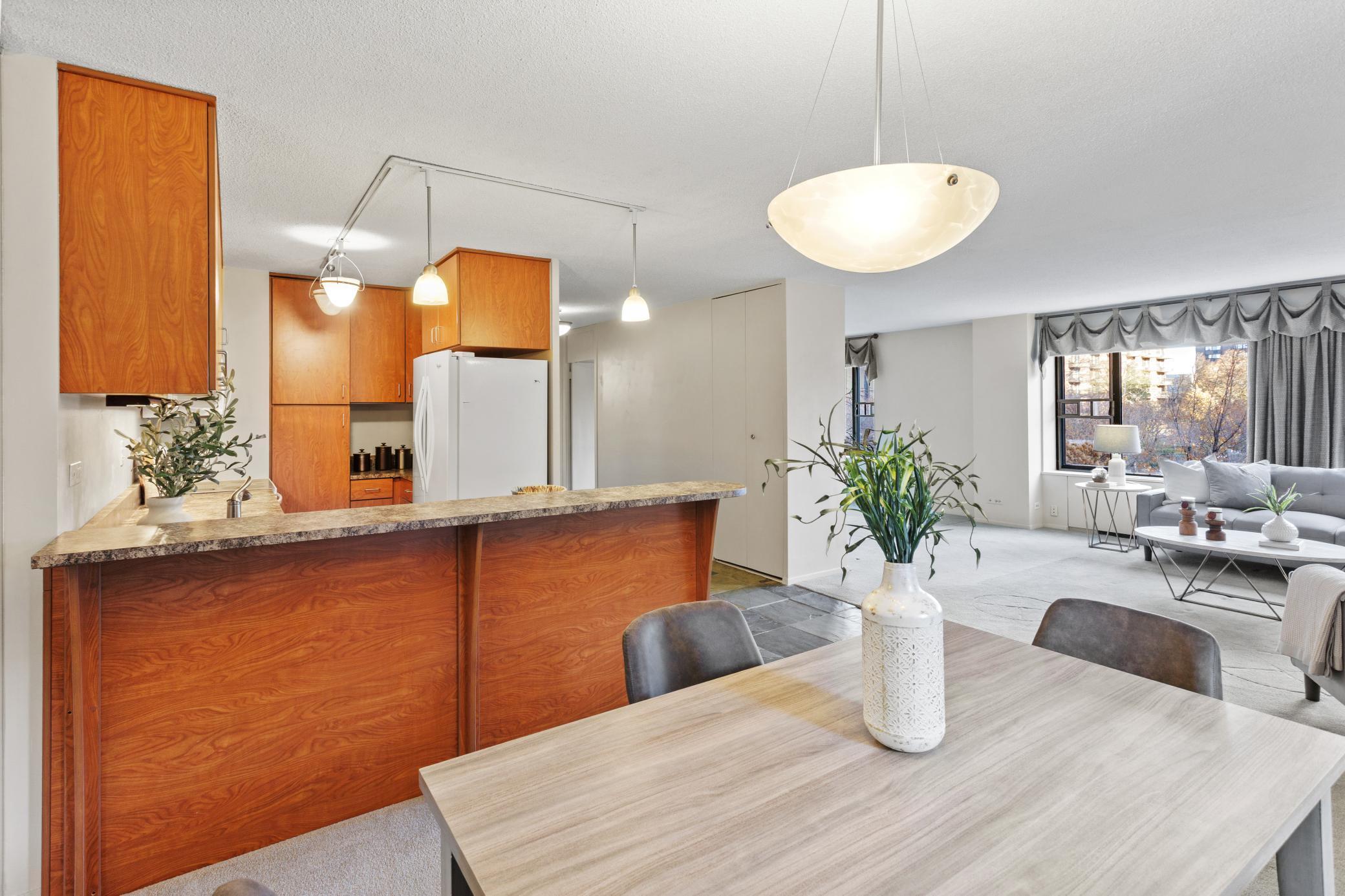 15 S 1st Street A202