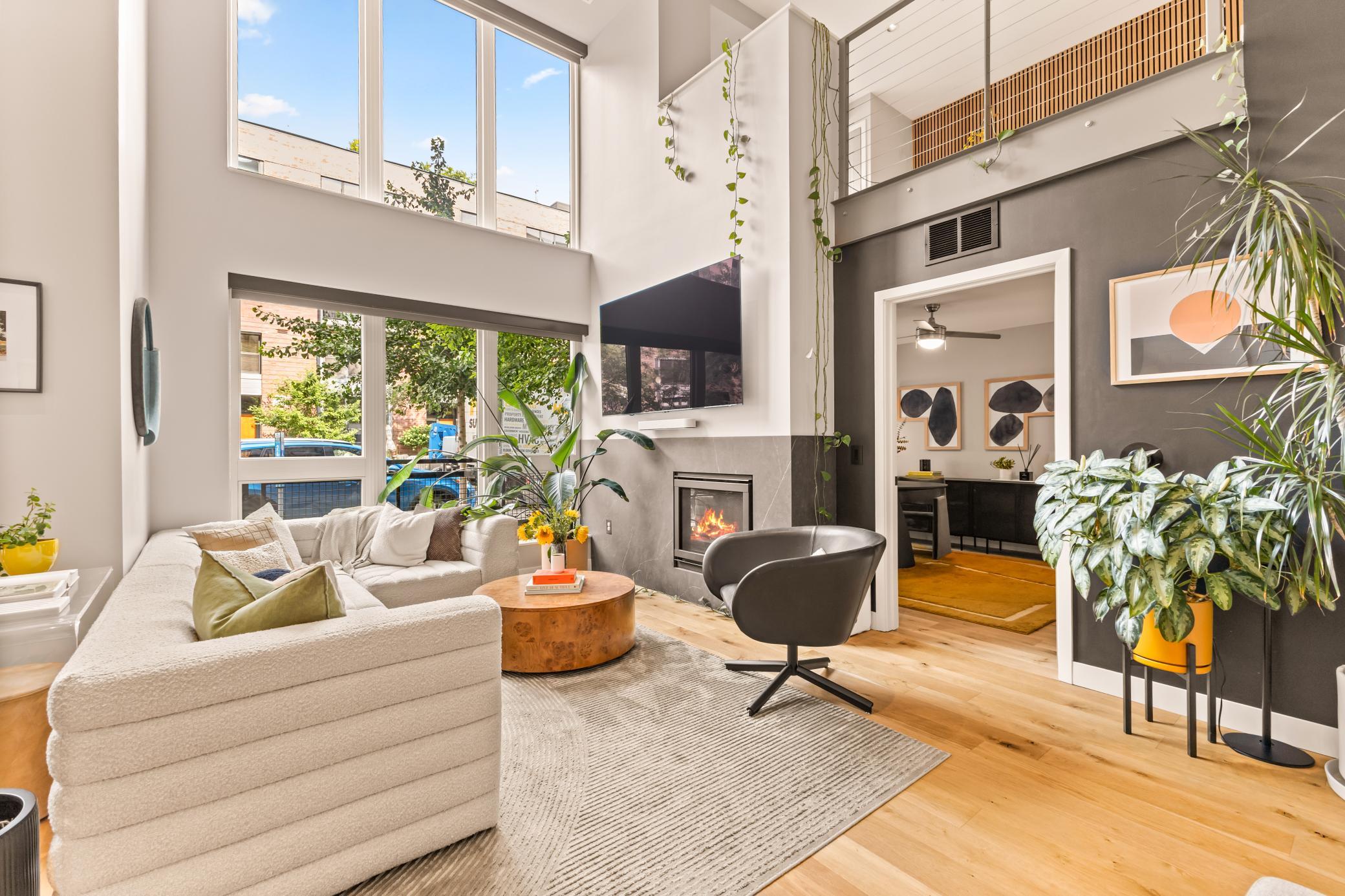205 Park Avenue 102