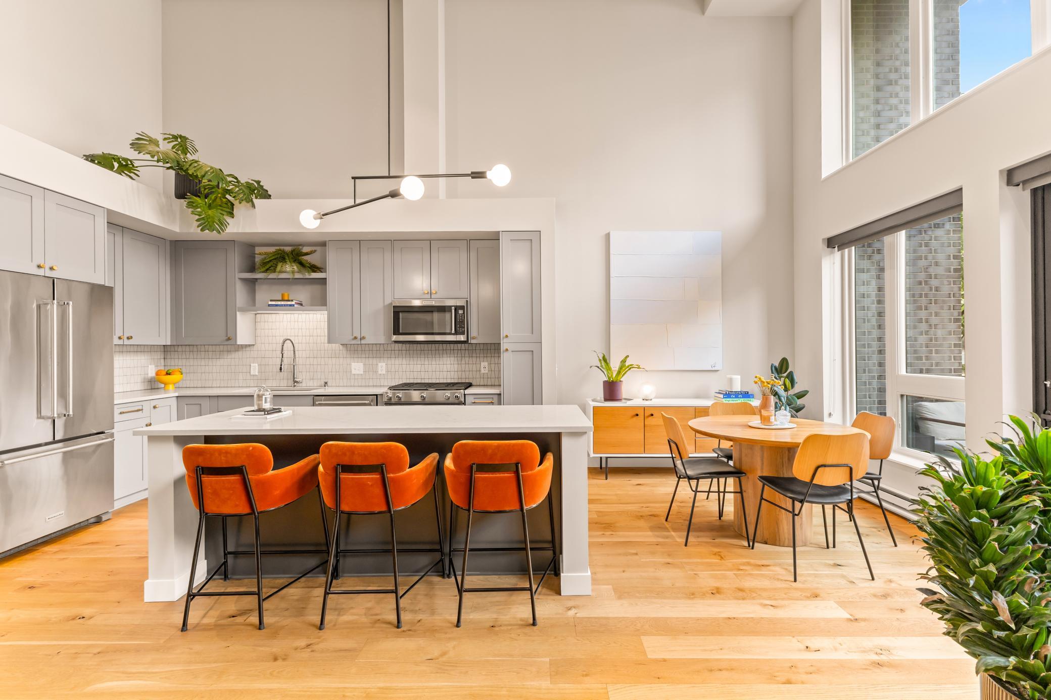 205 Park Avenue 102