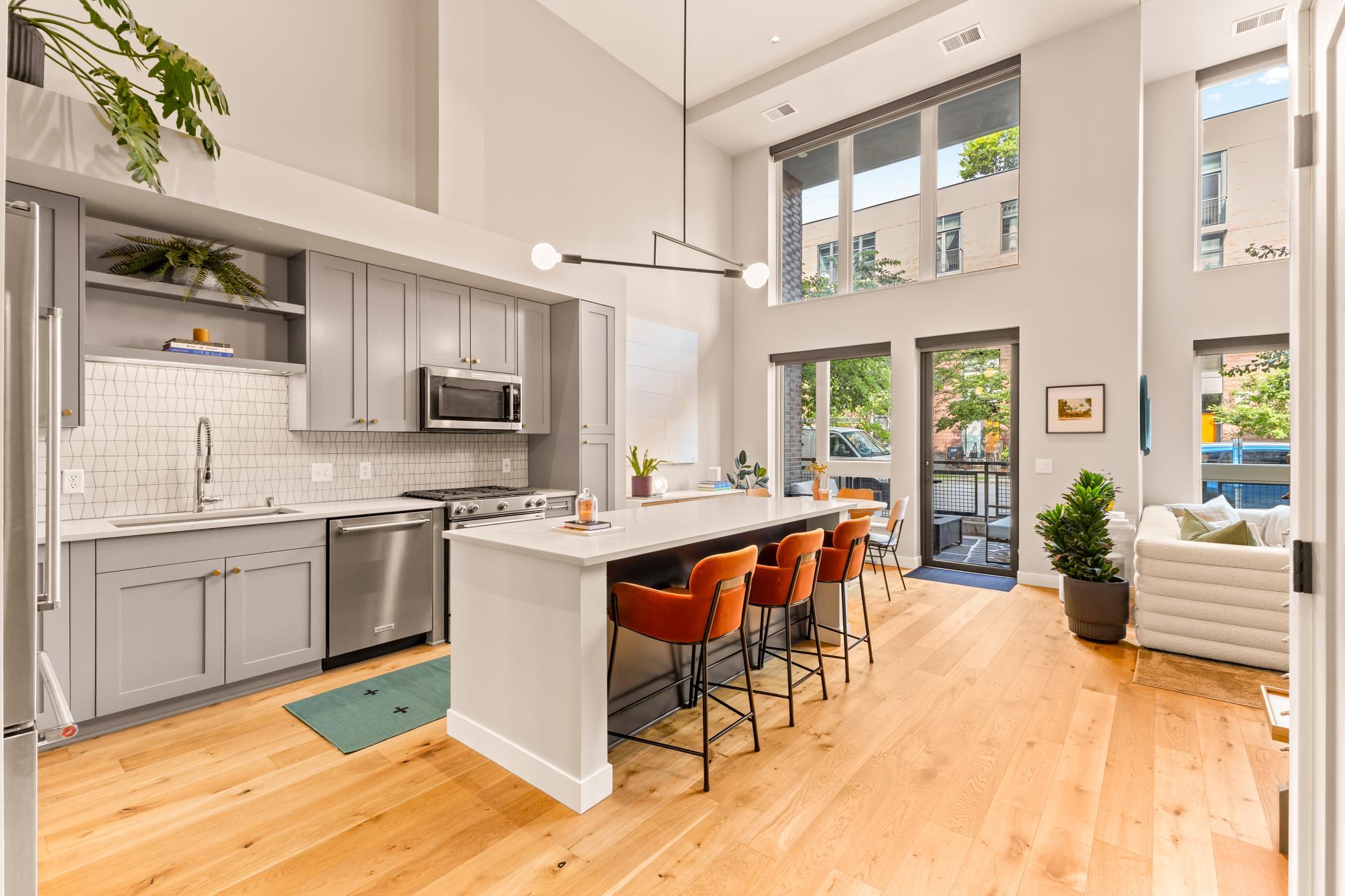 205 Park Avenue 102