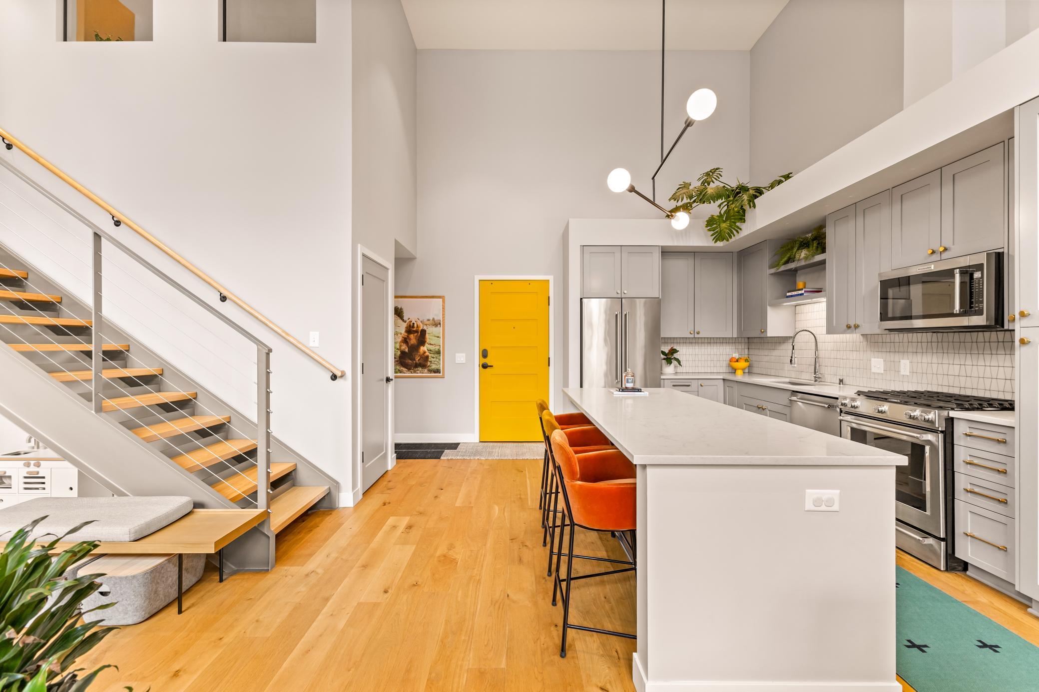 205 Park Avenue 102