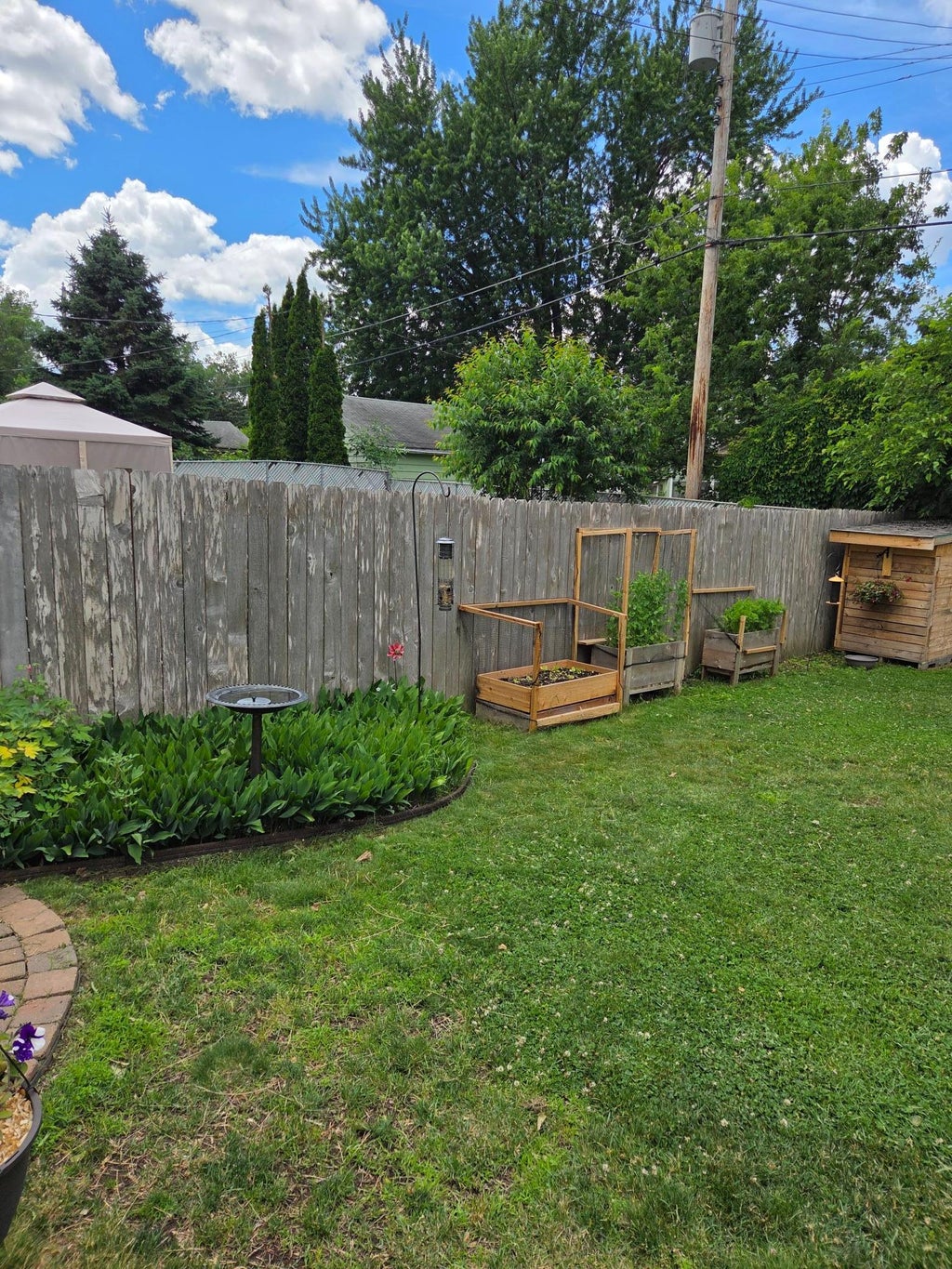Photo of 2193 Waukon Avenue, Saint Paul, MN 55119 (MLS # 7095129)