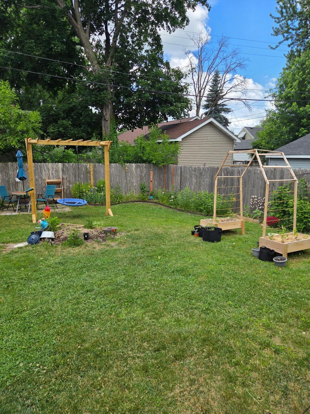 Photo of 2193 Waukon Avenue, Saint Paul, MN 55119 (MLS # 7095129)