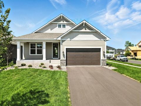 4903 127th Circle NE Blaine MN 55449