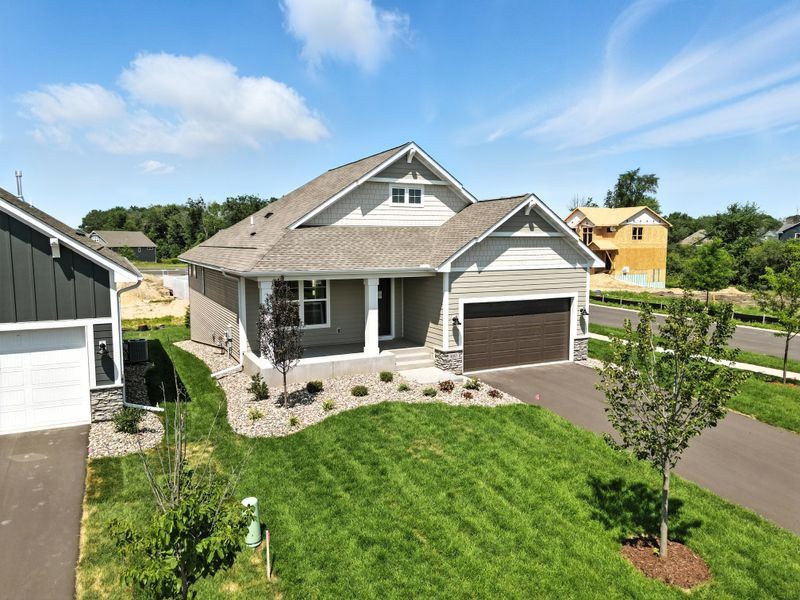 4903 127th Circle NE