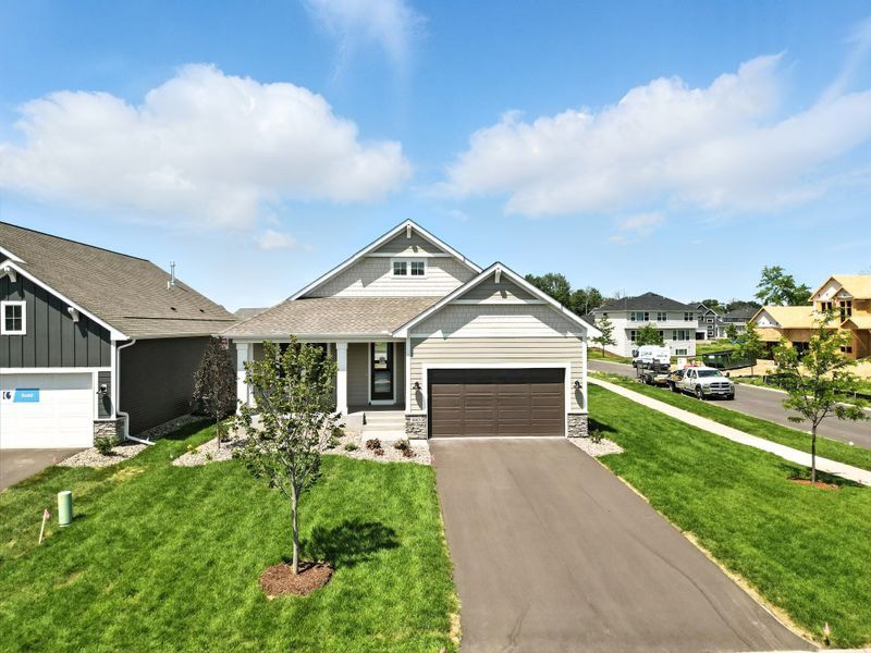 4903 127th Circle NE