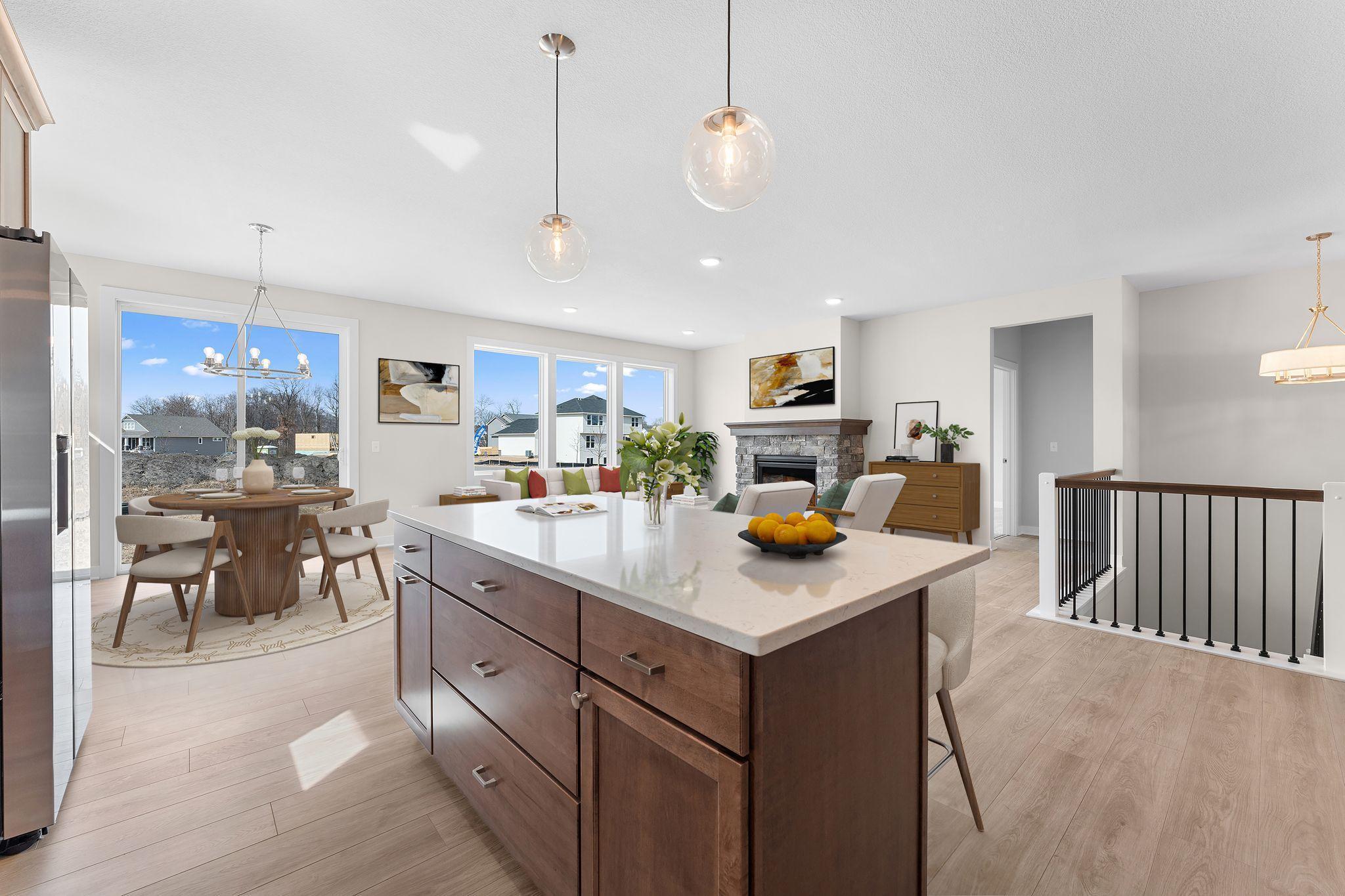4903 127th Circle NE
