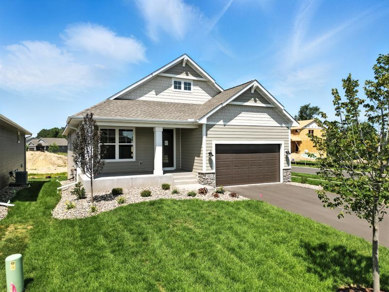 4903 127th Circle NE