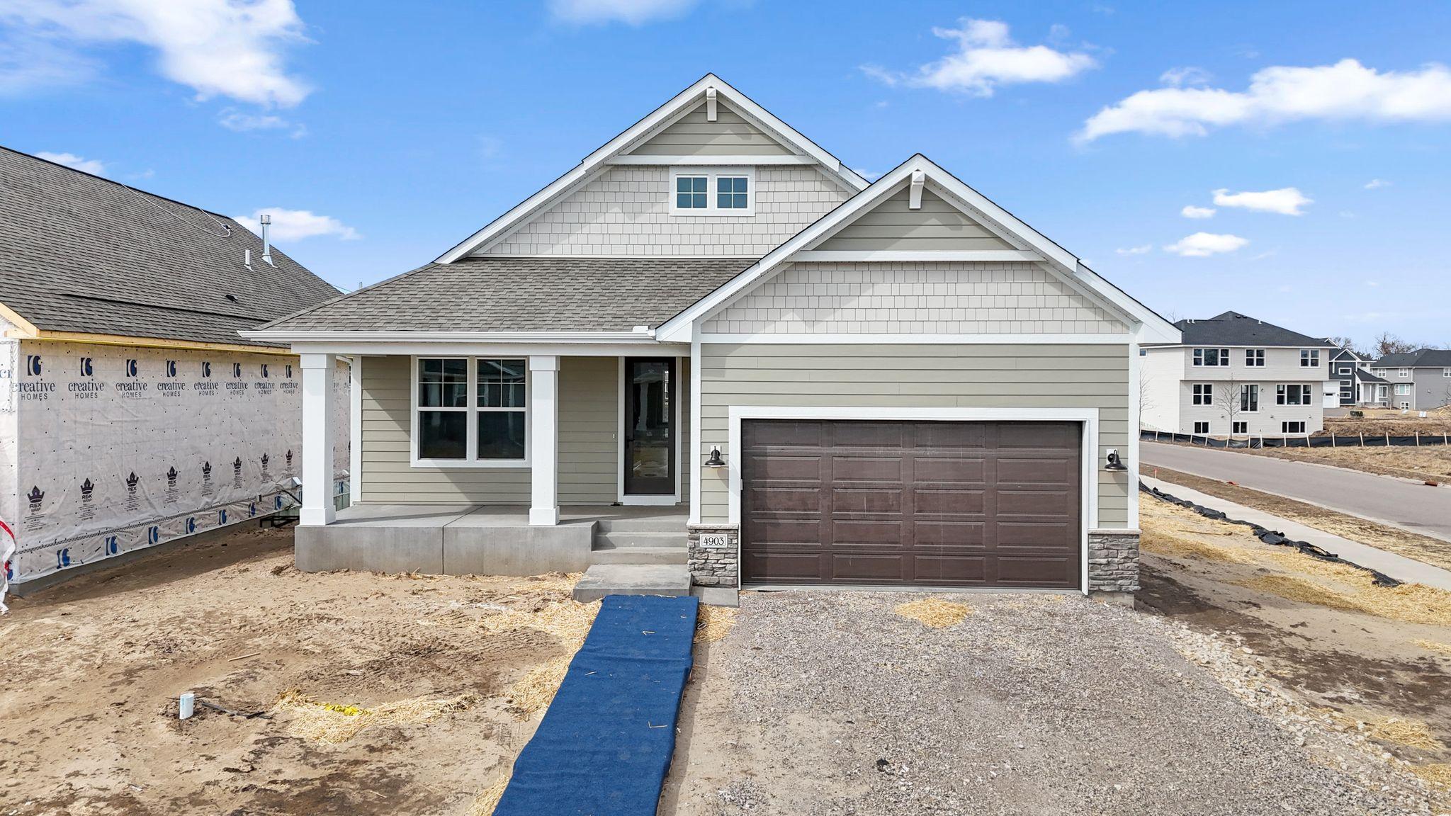 4903 127th Circle NE