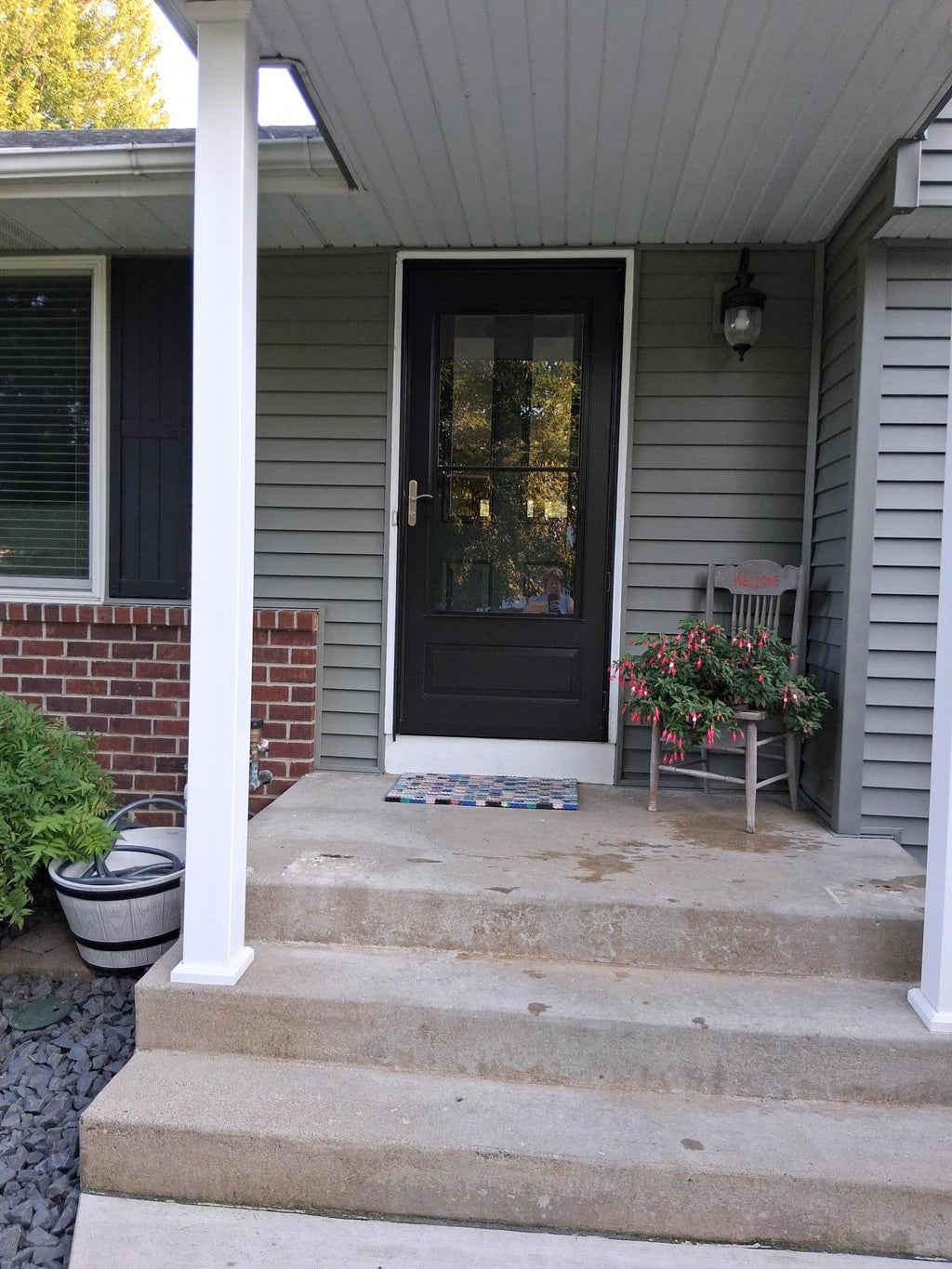 Photo of 6204 176th Street W, Farmington, MN 55024 (MLS # 7044086)