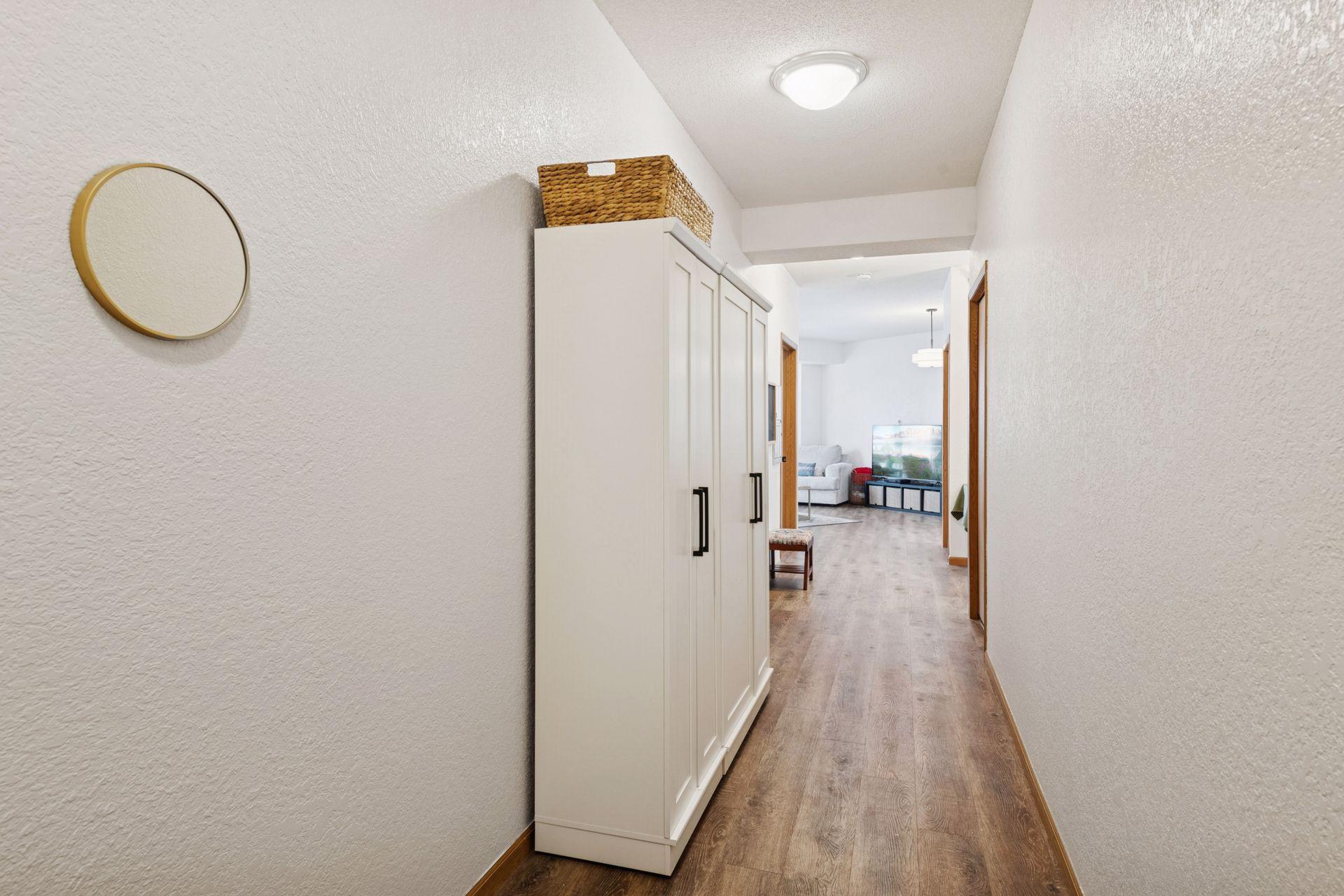 6600 Lyndale Avenue S 400