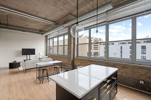 521 S 7th Street 320 Minneapolis MN 55415