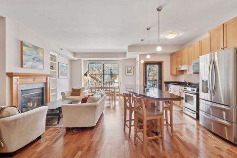 317 Groveland Avenue 300 Minneapolis MN 55403