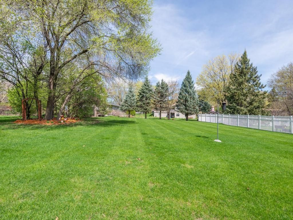 Photo of 18130 19th Avenue N, Plymouth, MN 55447 (MLS # 7063160)