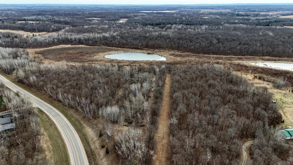 Photo of 29221 County Highway 34, Callaway, MN 56521 (MLS # 7057492)