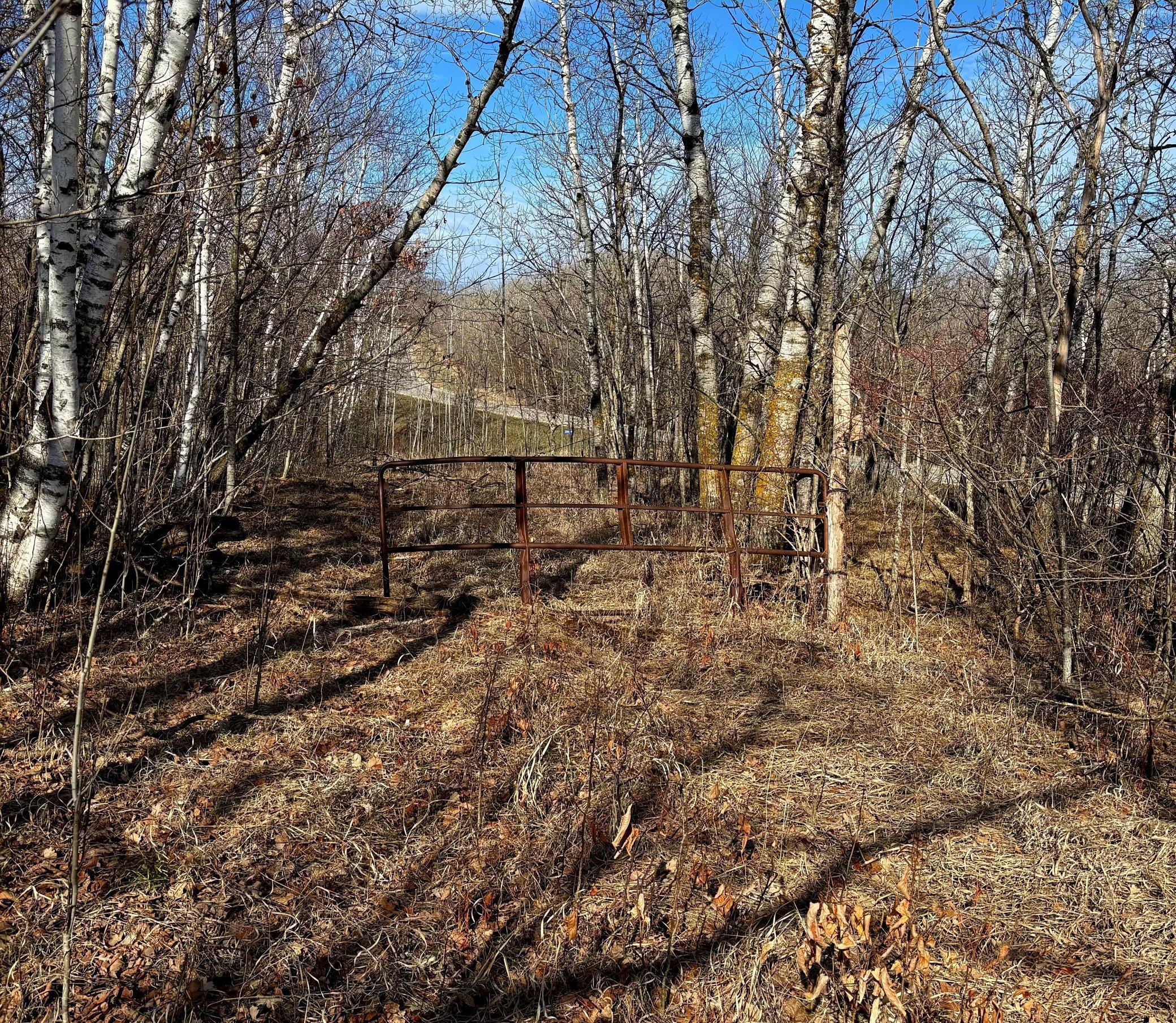 29221 County Highway 34