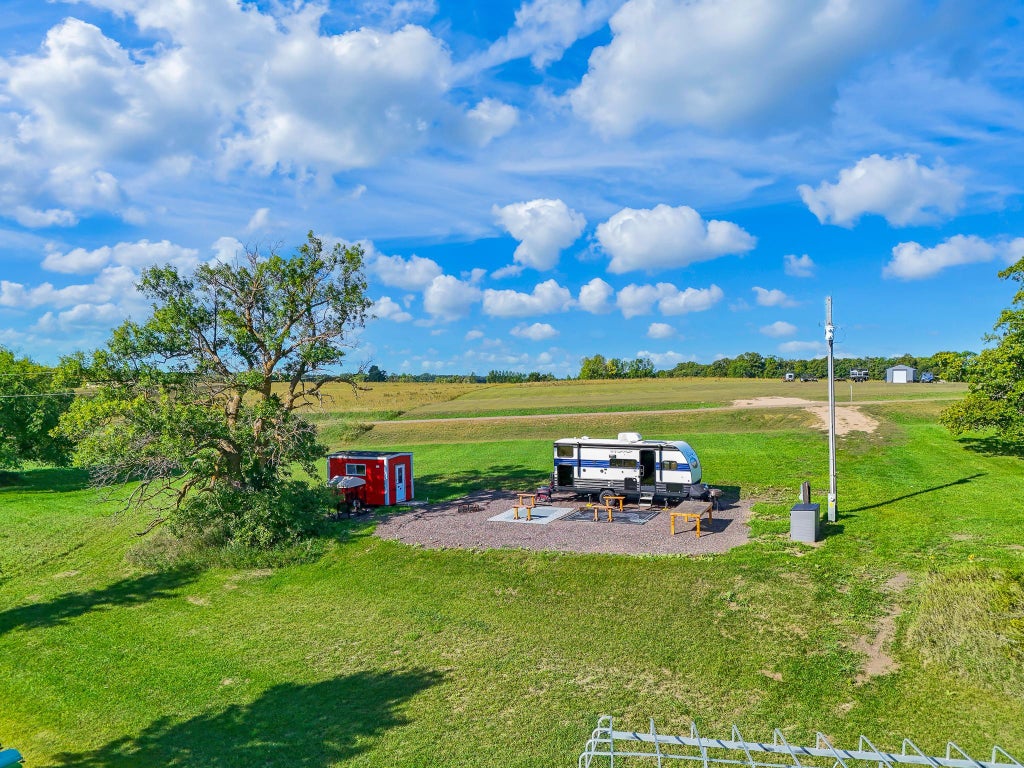 Photo of 50703 397th Ave AVE, Frazee, MN 56544 (MLS # 7143942)