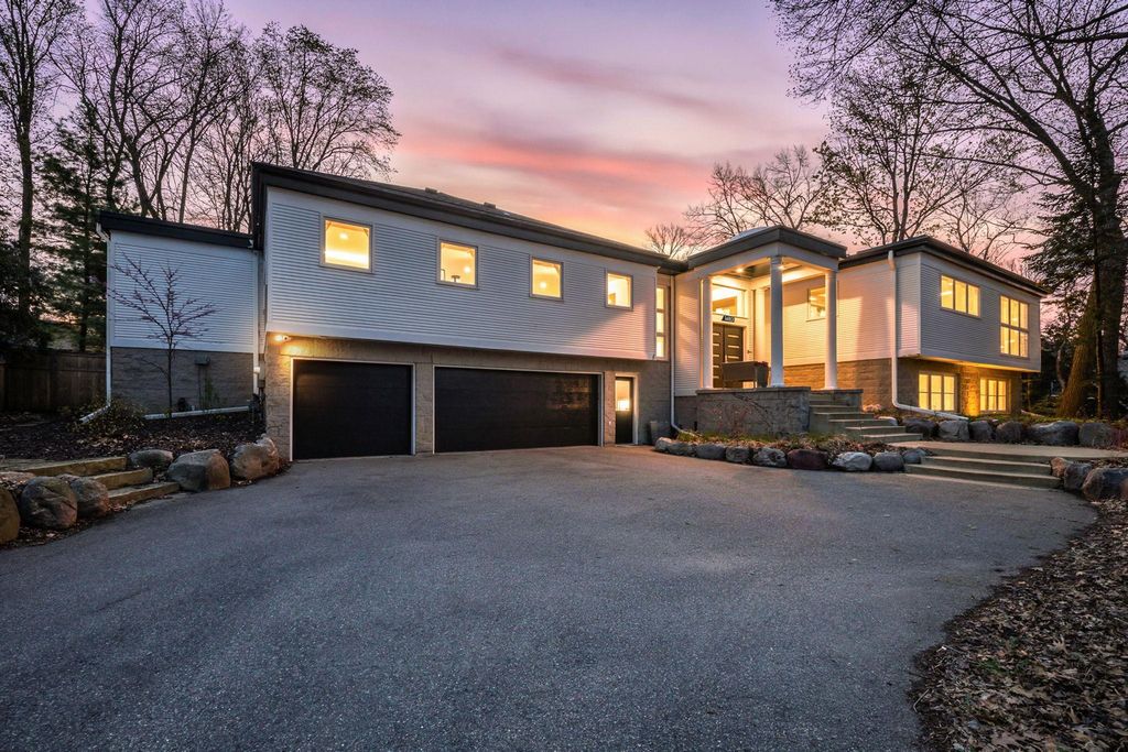 Photo of 14801 Stone Road, Wayzata, MN 55391 (MLS # 7050395)