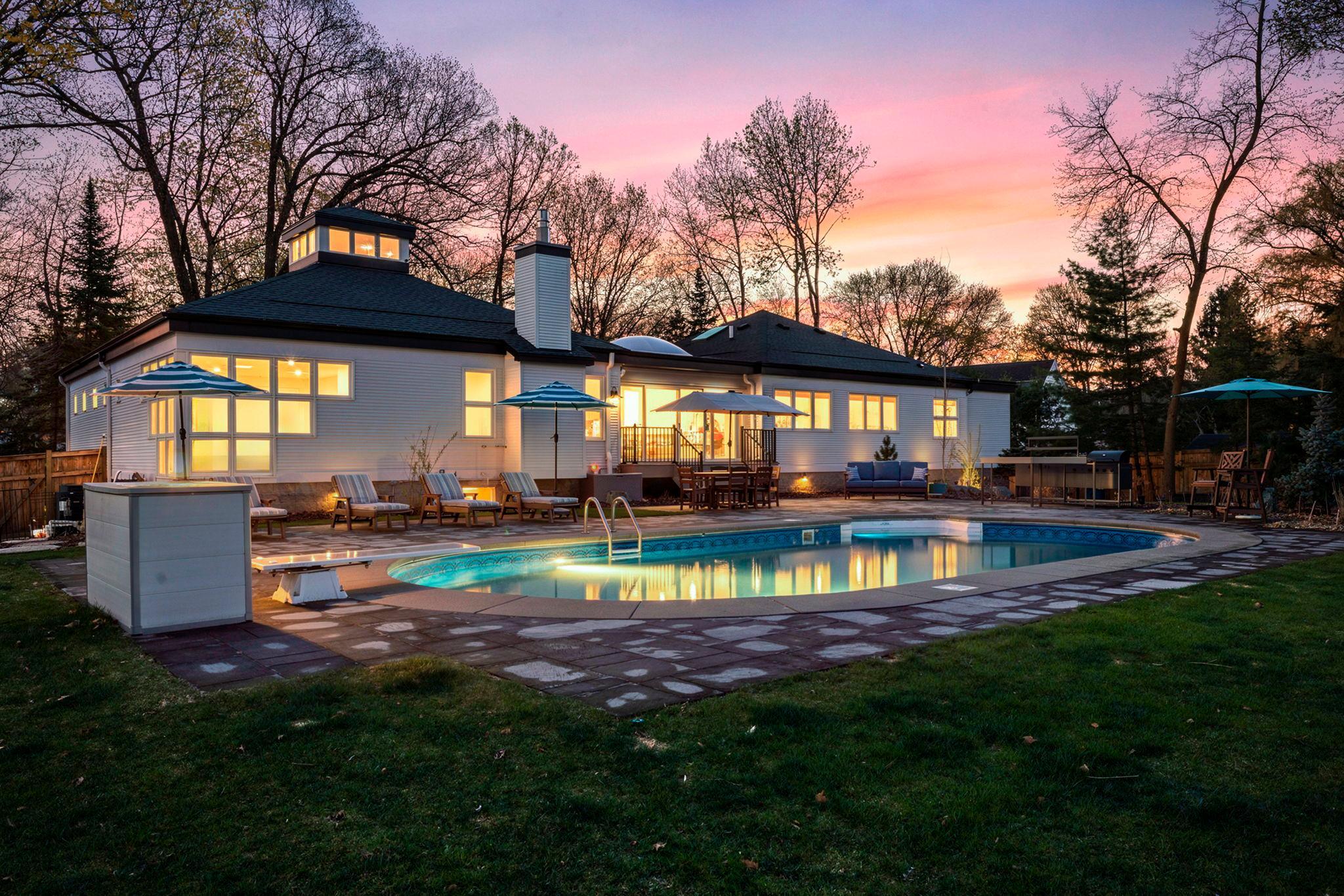 14801 Stone Road