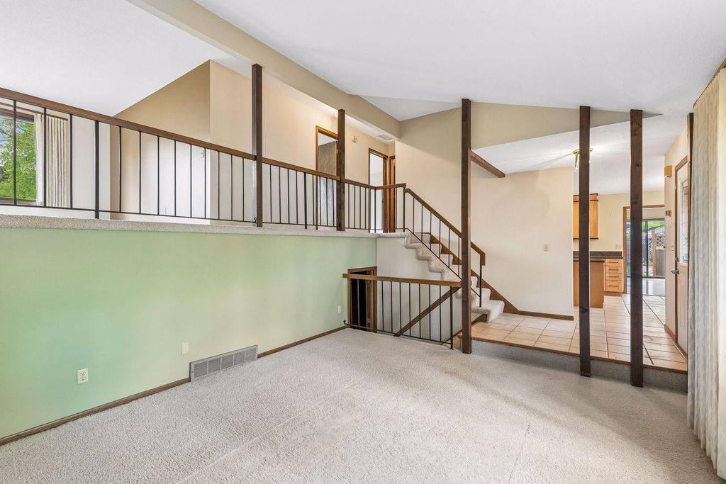 Photo of 11788 Red Fox Drive, Maple Grove, MN 55369 (MLS # 7073160)