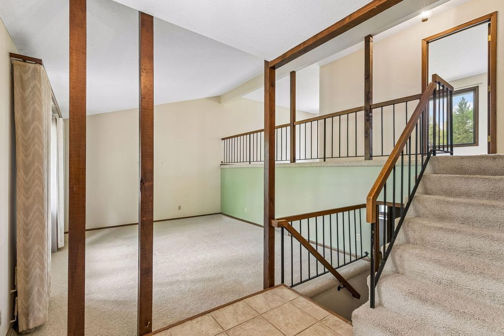 Photo of 11788 Red Fox Drive, Maple Grove, MN 55369 (MLS # 7073160)