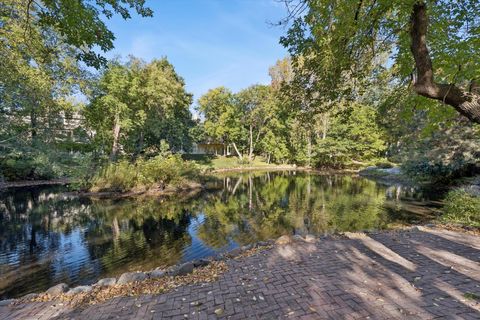 1312 Summit Oaks Drive Burnsville MN 55337