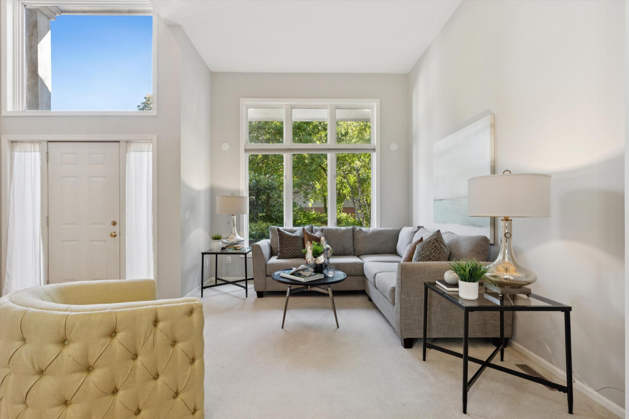 1312 Summit Oaks Drive