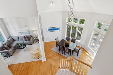 1312 Summit Oaks Drive Burnsville MN 55337