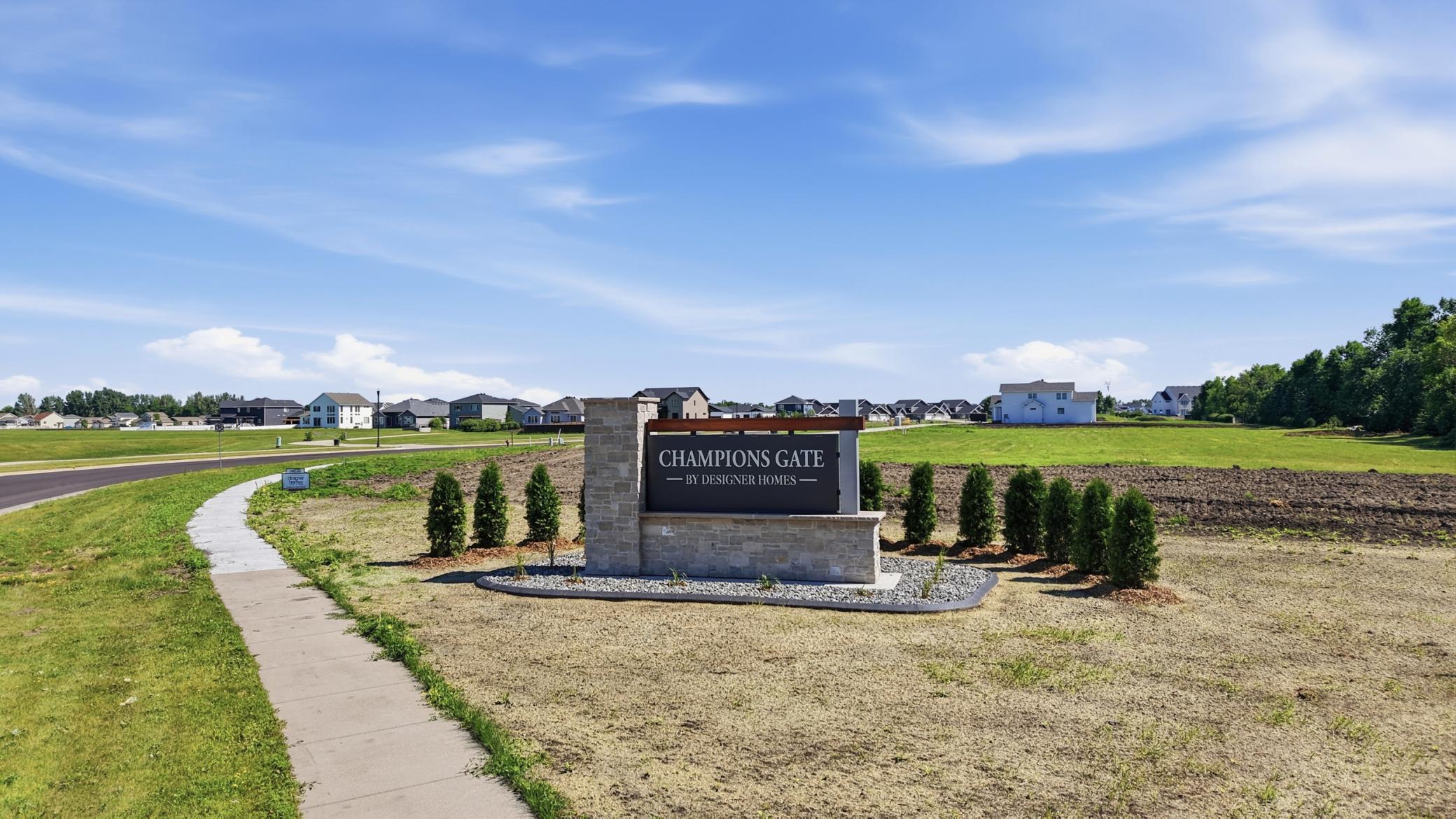 5541 31st St S, Fargo, ND, 58104, USA, 3 Bedrooms Bedrooms, ,3 BathroomsBathrooms,Residential,Active,5541 31st St S,7006028