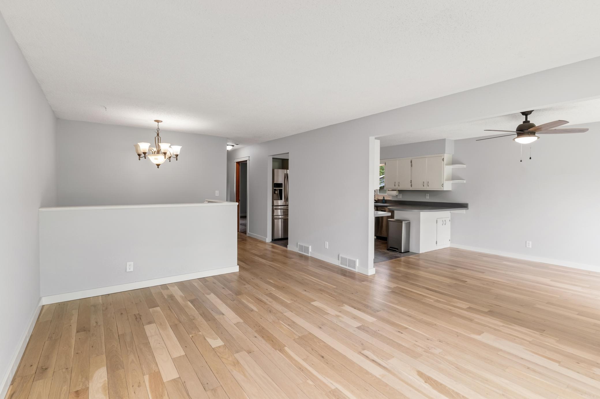 1000 Summerfield Drive