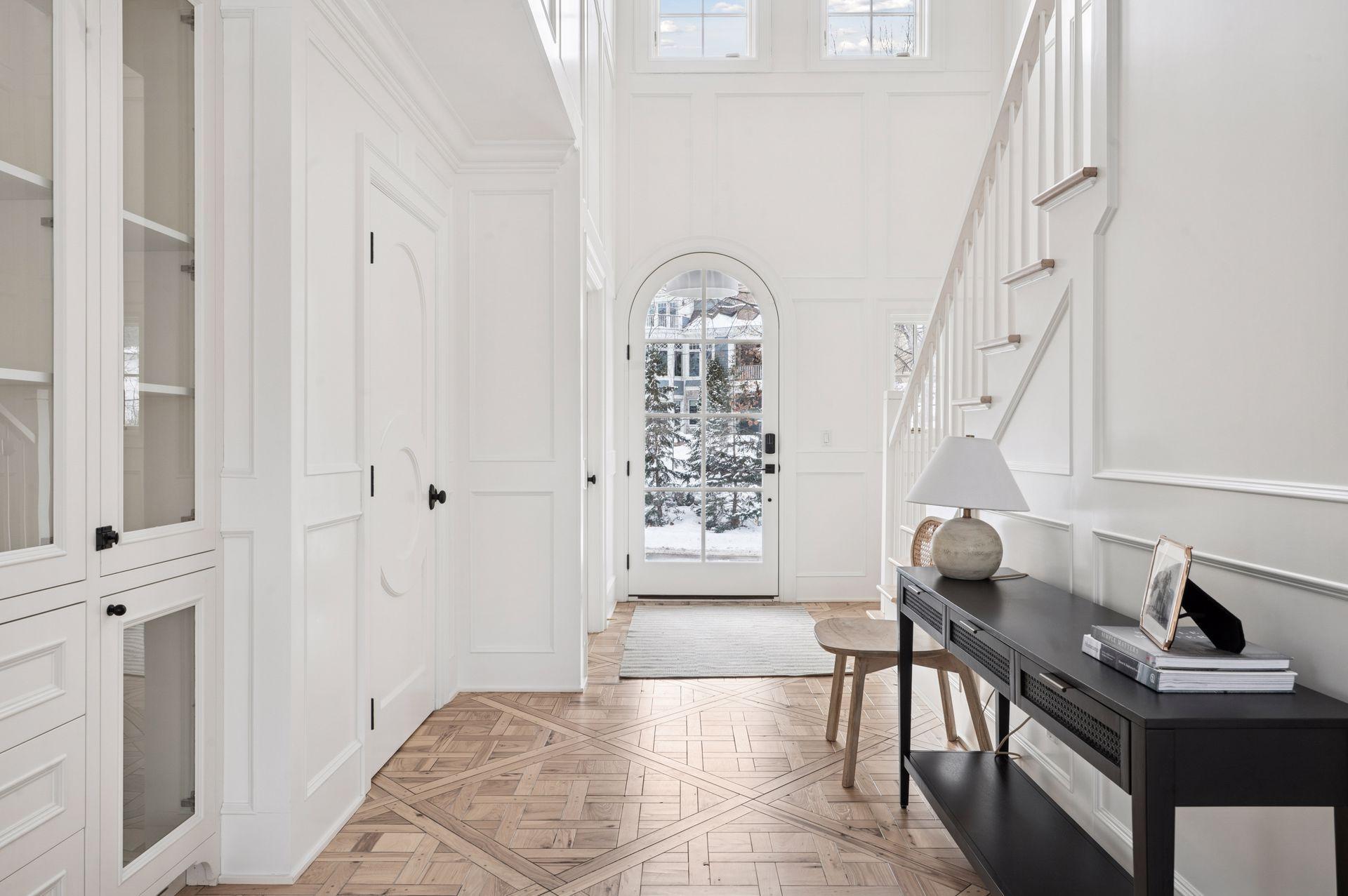 4929 E Sunnyslope Road