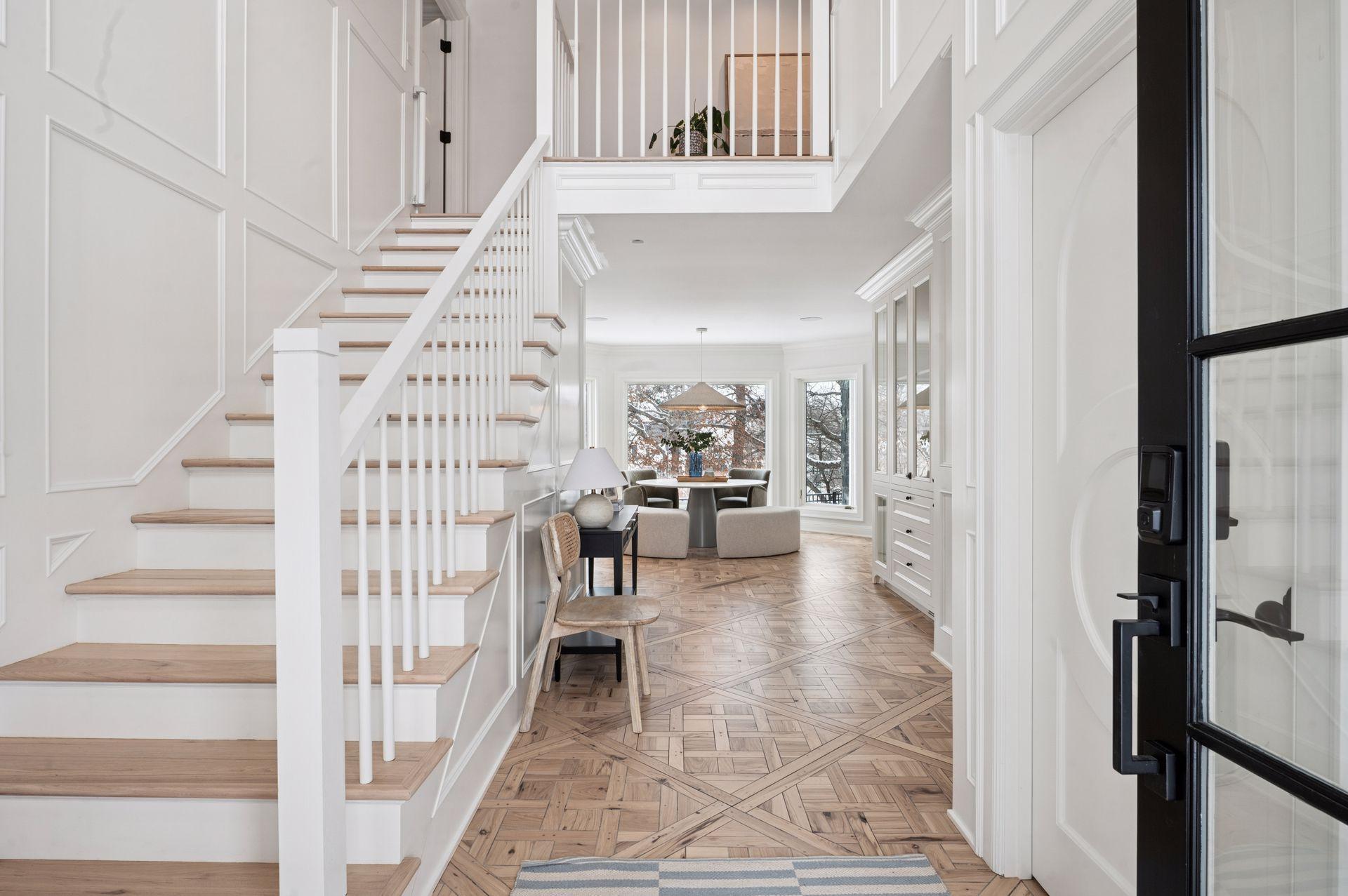 4929 E Sunnyslope Road